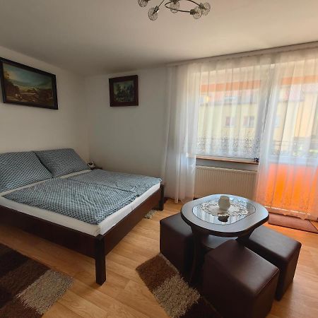 Vanessa-Apart Грзибово Экстерьер фото